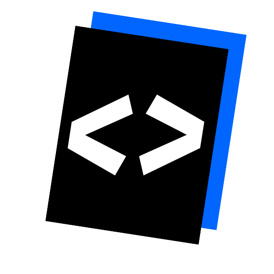 Base64 Encode Decode Online